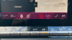 Renault Symbioz 1.6 E-Tech FHEV 145 Techno Esprit Alpine 5dr Auto Hybrid Estate